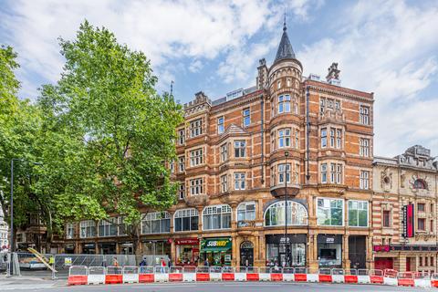 Office to rent, 210-226 Shaftesbury Ave London WC2H 8EB