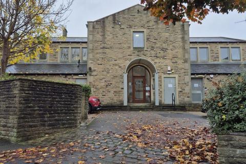 Office to rent, Belmont Wharf Skipton BD23 1RL