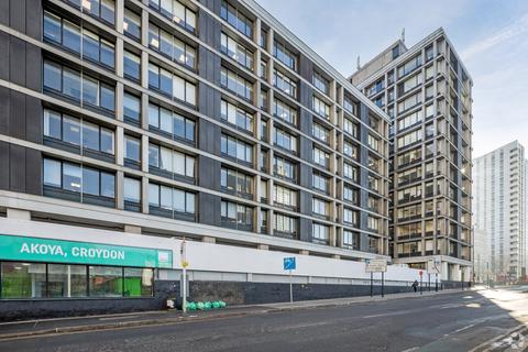 Office to rent, Addiscombe Rd Croydon CR0 6SR