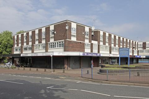 Retail property (high street) to rent, 125 High St Tipton DY4 9JE