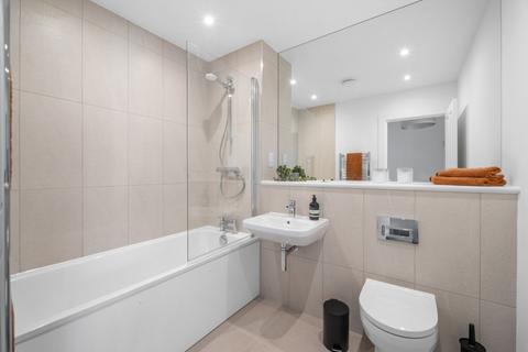 undefined, Plot 110 at Holmhurst Gardens, Eldridge Way, Hastings TN37