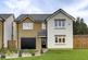 Additional image 2 of The Stewart  - Plot 70 at Dargavel Village, Dargavel Village, Craigton Drive PA7