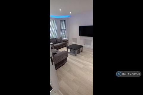 undefined, Beresford Avenue, Hull, HU6