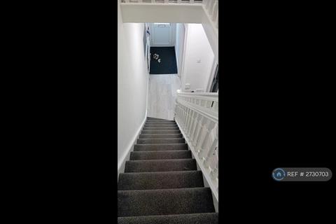undefined, Beresford Avenue, Hull, HU6