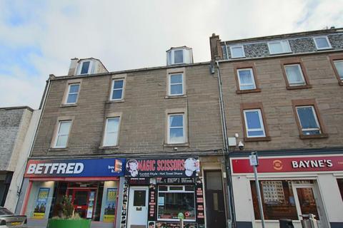 undefined, High Street, Lochee, Dundee, DD2