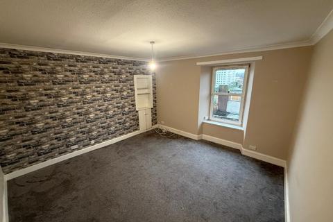 undefined, High Street, Lochee, Dundee, DD2