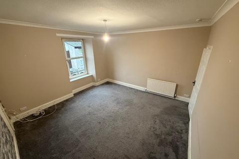 undefined, High Street, Lochee, Dundee, DD2