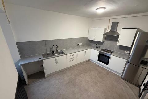 undefined, High Street, Lochee, Dundee, DD2