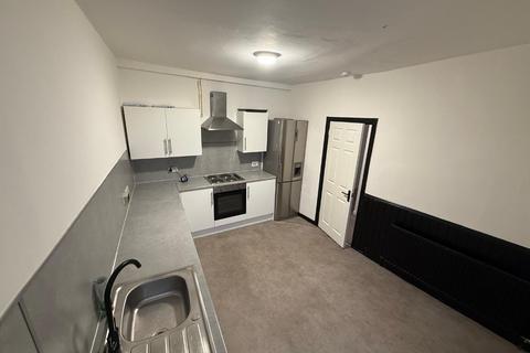 undefined, High Street, Lochee, Dundee, DD2