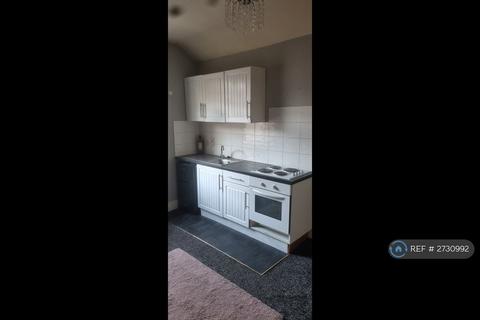undefined, North Cliff Street, Preston, PR1