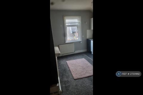 undefined, North Cliff Street, Preston, PR1