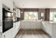 The Standford - Plot 143 at Union View, Union View, Birmingham Road CV35