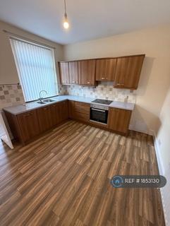 undefined, Theresa Street, Blaydon-On-Tyne, NE21