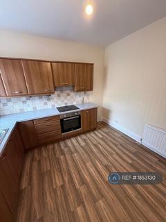 undefined, Theresa Street, Blaydon-On-Tyne, NE21
