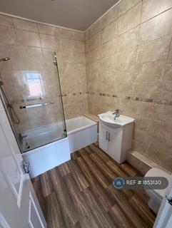 undefined, Theresa Street, Blaydon-On-Tyne, NE21