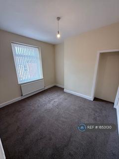undefined, Theresa Street, Blaydon-On-Tyne, NE21