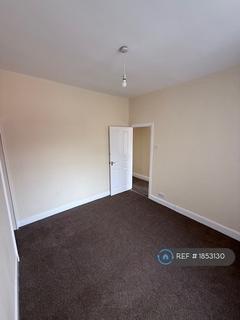 undefined, Theresa Street, Blaydon-On-Tyne, NE21