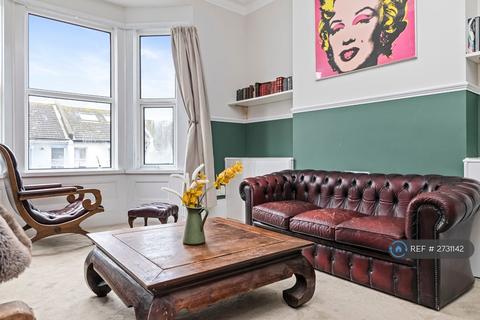 1 bedroom flat to rent - Queens Park Road, Brighton, BN2