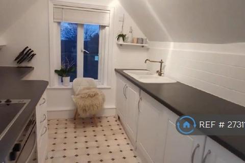 undefined, Tinkers Lane, Swindon, SN4