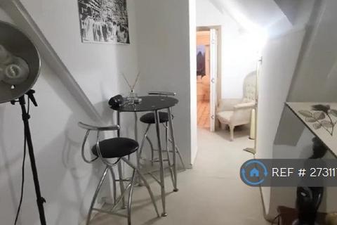 undefined, Tinkers Lane, Swindon, SN4