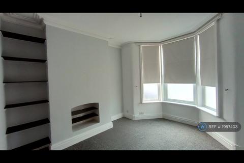 undefined, Peter Street, Blackpool, FY1