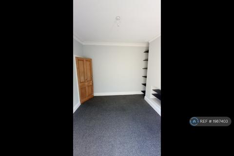 undefined, Peter Street, Blackpool, FY1