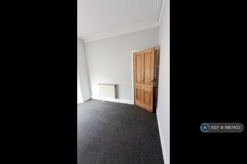 undefined, Peter Street, Blackpool, FY1
