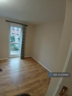 undefined, Partridge Square, London, E6