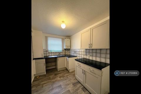 undefined, Partridge Square, London, E6