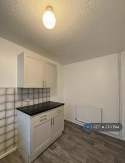 undefined, Partridge Square, London, E6