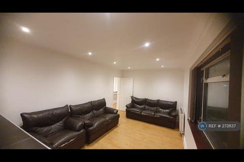 undefined, Harvey Road, Northolt, Middlesex, UB5
