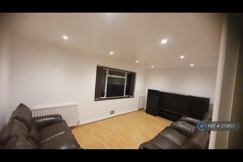 undefined, Harvey Road, Northolt, Middlesex, UB5