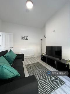undefined, Edinburgh Road, Liverpool, L7
