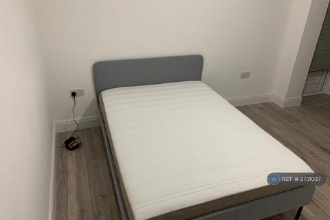 undefined, Goodmayes Lane, Ilford, IG3