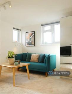undefined, Goodmayes Lane, Ilford, IG3
