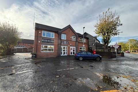 Office to rent, Warrington Rd Warrington WA3 5SJ