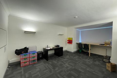 Office to rent, 137 Garthdee Rd Aberdeen AB10 7AT