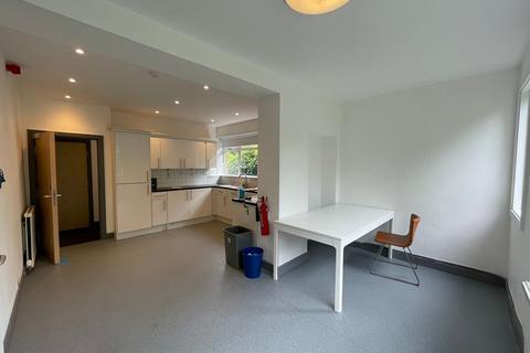 Office to rent, 137 Garthdee Rd Aberdeen AB10 7AT