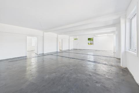 Warehouse to rent, 14 Silverburn Pl Aberdeen AB23 8EG