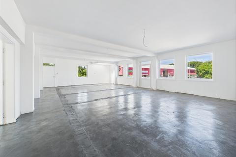 Warehouse to rent, 14 Silverburn Pl Aberdeen AB23 8EG