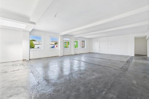 Warehouse to rent, 14 Silverburn Pl Aberdeen AB23 8EG