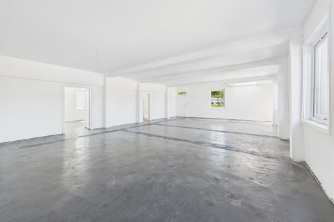 Warehouse to rent, 14 Silverburn Pl Aberdeen AB23 8EG