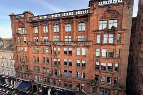 Office for sale, 78-94 Mitchell St Glasgow G1 3NA