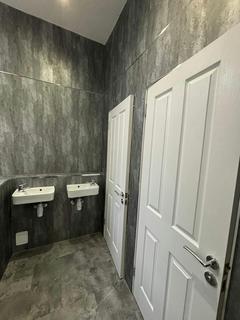 Office for sale, 78-94 Mitchell St Glasgow G1 3NA