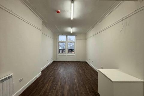 Office for sale, 78-94 Mitchell St Glasgow G1 3NA