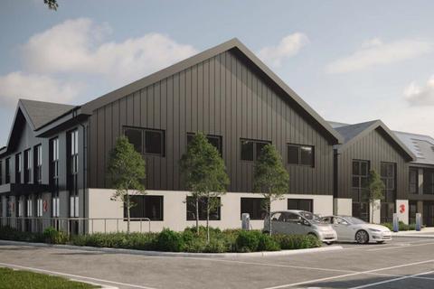 Office for sale, Windmill Rd Kenn BS21 6UJ