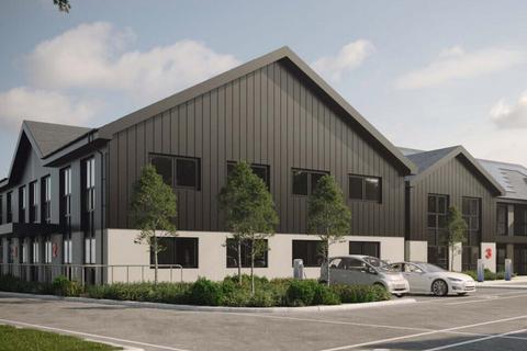 Office for sale, Windmill Rd Kenn BS21 6UJ