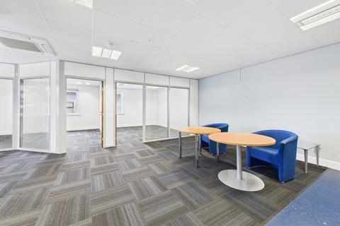 Office to rent, Abercrombie Ct Westhill AB32 6FE