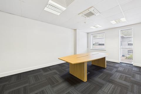 Office to rent, Abercrombie Ct Westhill AB32 6FE