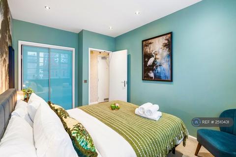undefined, Princes House, Brighton, BN1